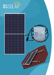 Diamond Package