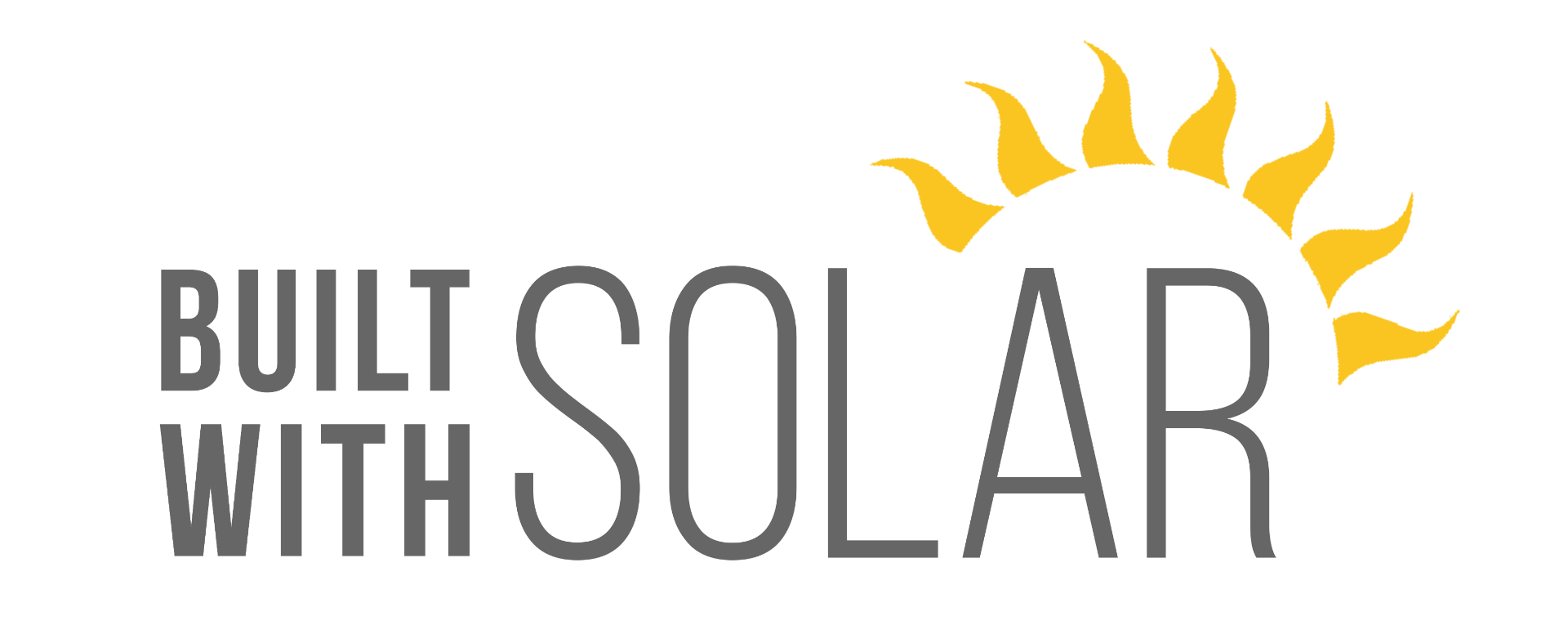 BuiltwithSolar